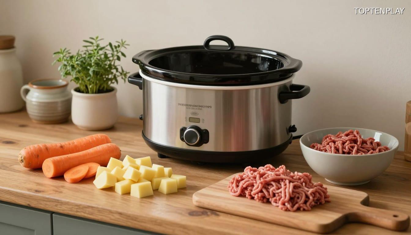 Image d'illustration © TopTenPlay