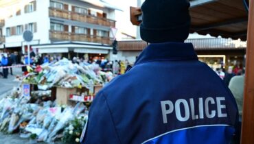 Actualité fiscale Charlie Hebdo Crans-Montana débat internautes liberté d'expression Protection des victimes Satire