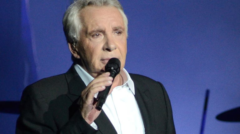 Actualités musique Actualités people Anecdotes Drogues Elizabeth Taylor Michel Sardou Ray Charles 