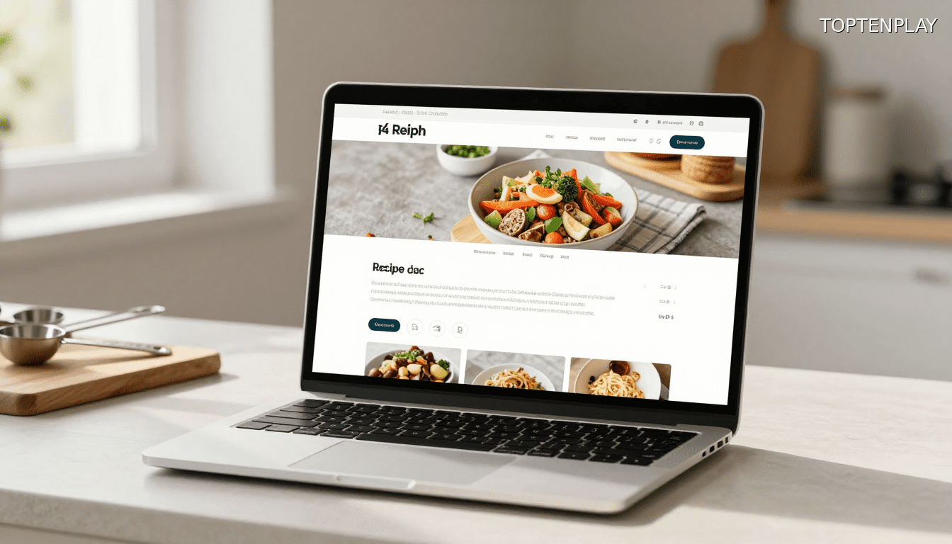 Symbolbild © TopTenPlay