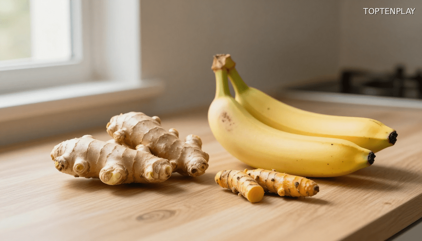 Symbolbild © TopTenPlay