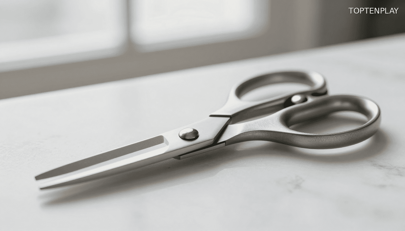 Symbolbild © TopTenPlay