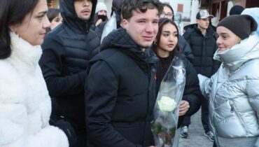 Code de la sécurité sociale Crans-Montana Incendie Jeunesse Protection des victimes tragédie