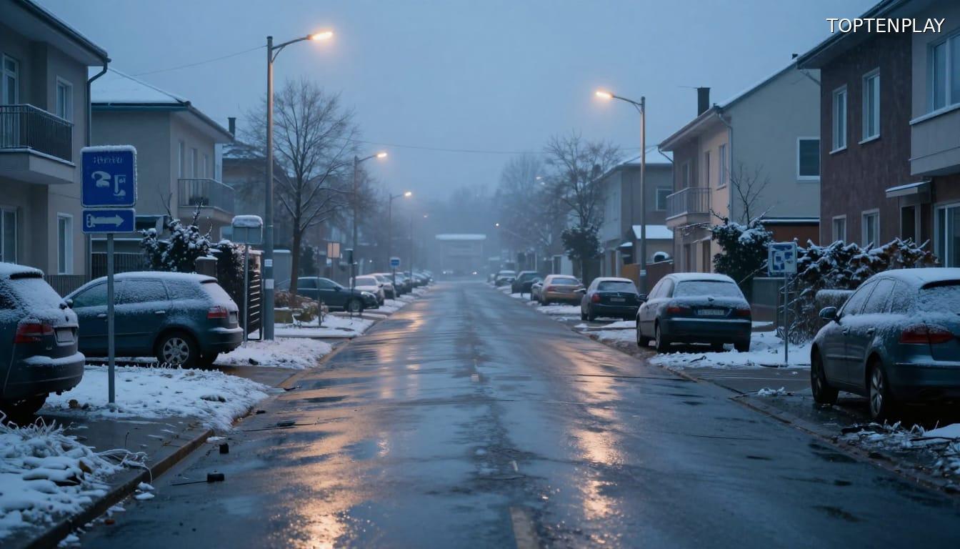 Image d'illustration © TopTenPlay