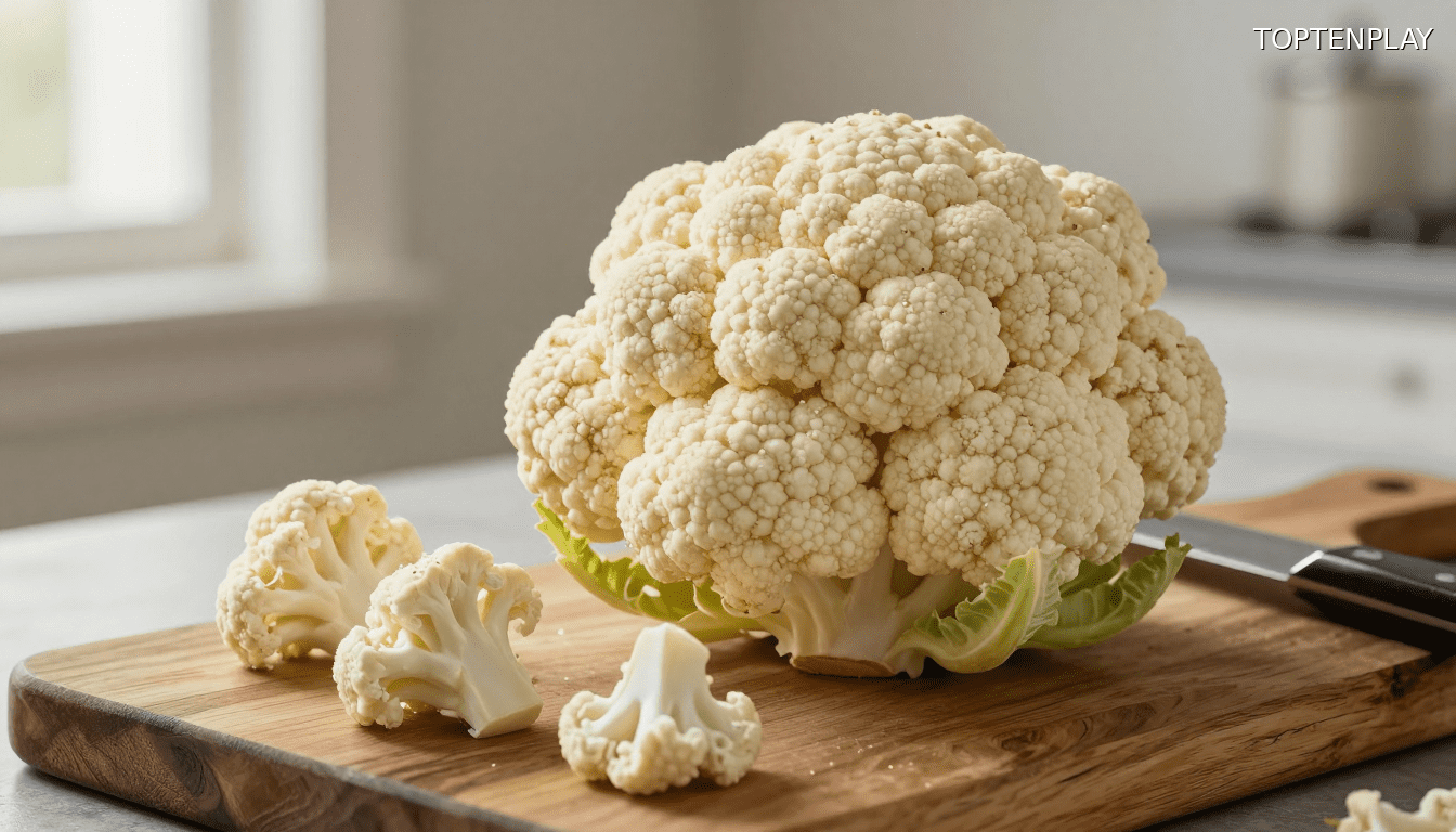 Symbolbild © TopTenPlay