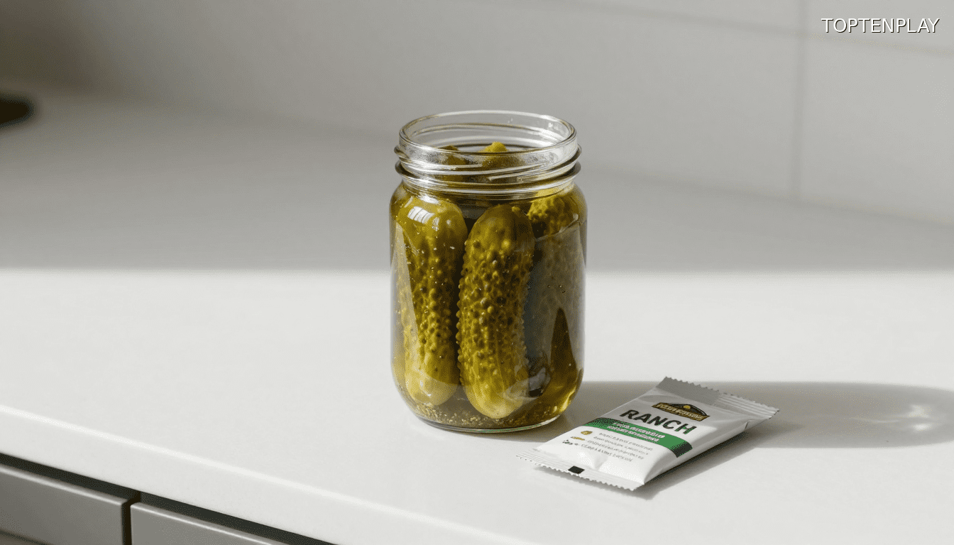 Symbolbild © TopTenPlay