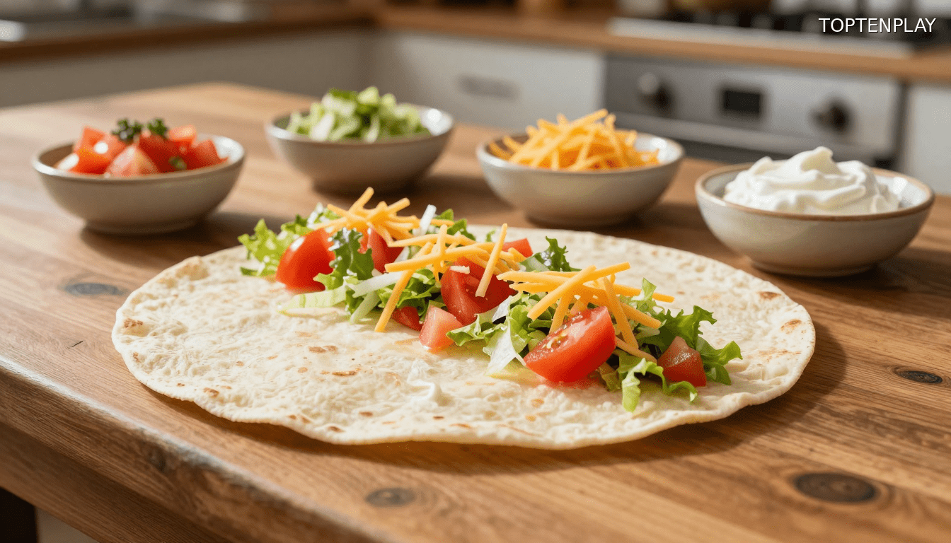 Symbolbild © TopTenPlay