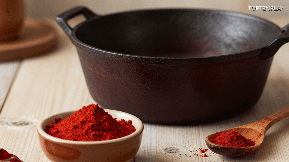 Symbolbild © TopTenPlay