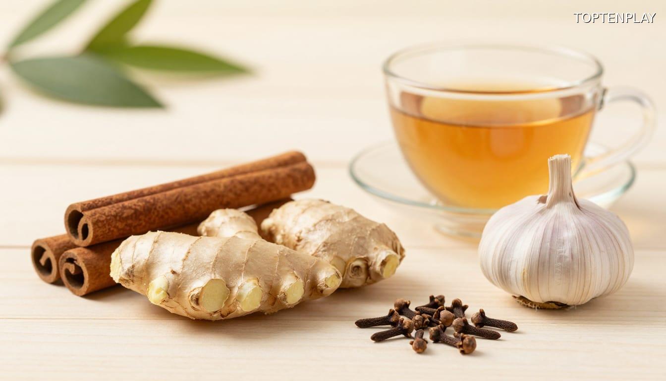 Symbolbild © TopTenPlay