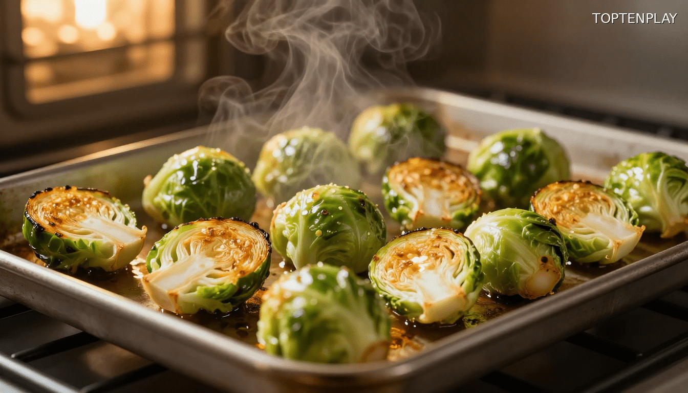 Symbolbild © TopTenPlay