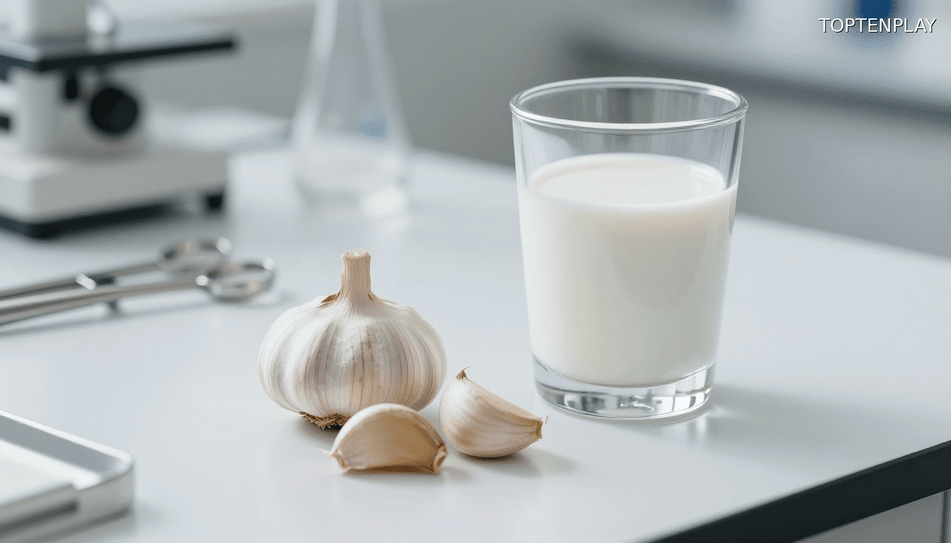 Symbolbild © TopTenPlay