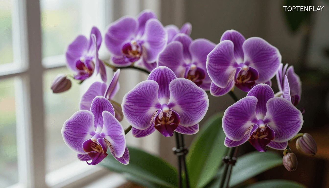 Symbolbild © TopTenPlay