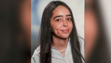 allergie adolescence Cyberharcèlement éducation Harcèlement scolaire injustice santé mentale Suicide