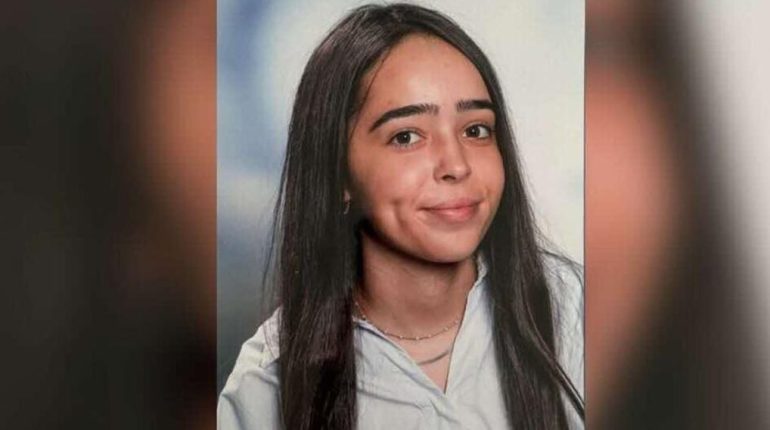 allergie adolescence Cyberharcèlement éducation Harcèlement scolaire injustice santé mentale Suicide