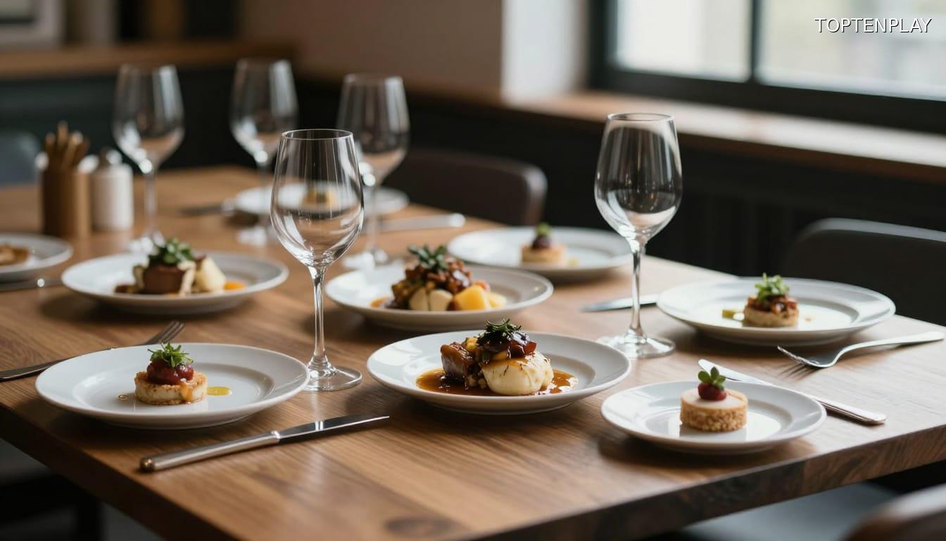 Image d'illustration © TopTenPlay