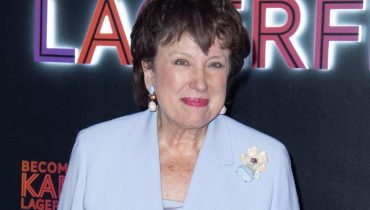 abus sur mineurs Cinéma Église catholique Jarry témoignages Roselyne Bachelot Scandales