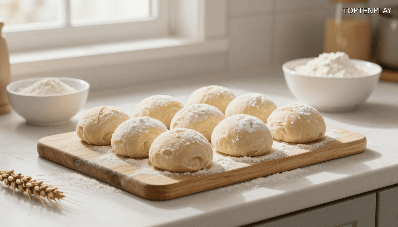 Symbolbild © TopTenPlay