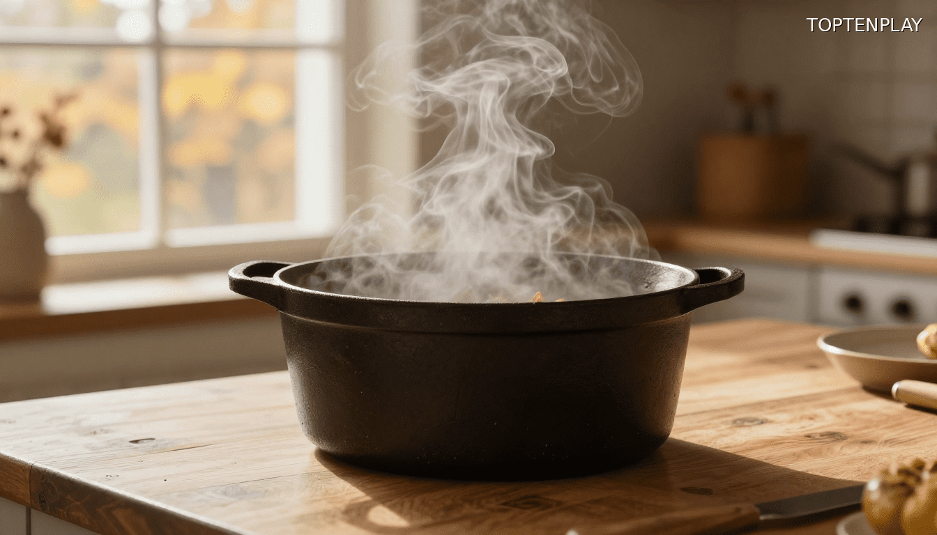 Symbolbild © TopTenPlay