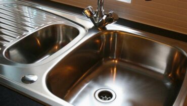 Astuce cuisine Astuces ménagères Entretien maison nettoyage dentaire Produits naturels