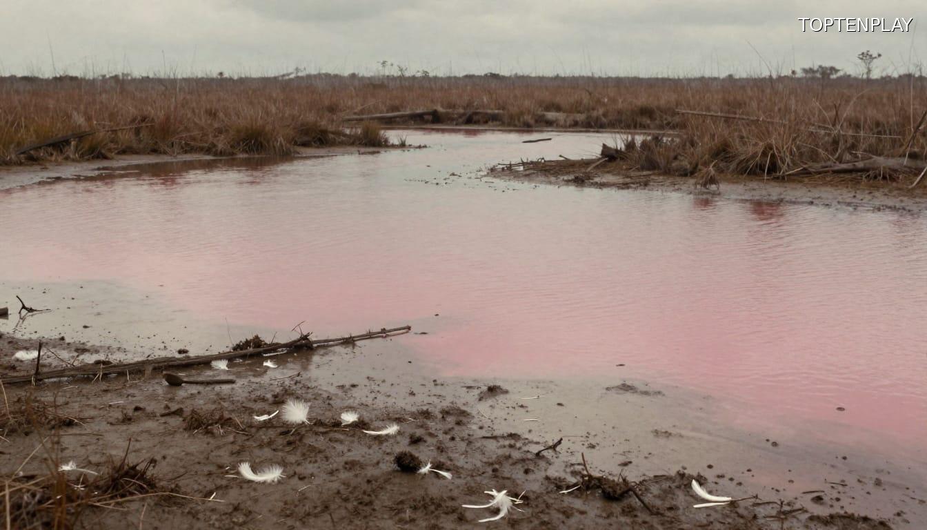 Symbolbild © TopTenPlay