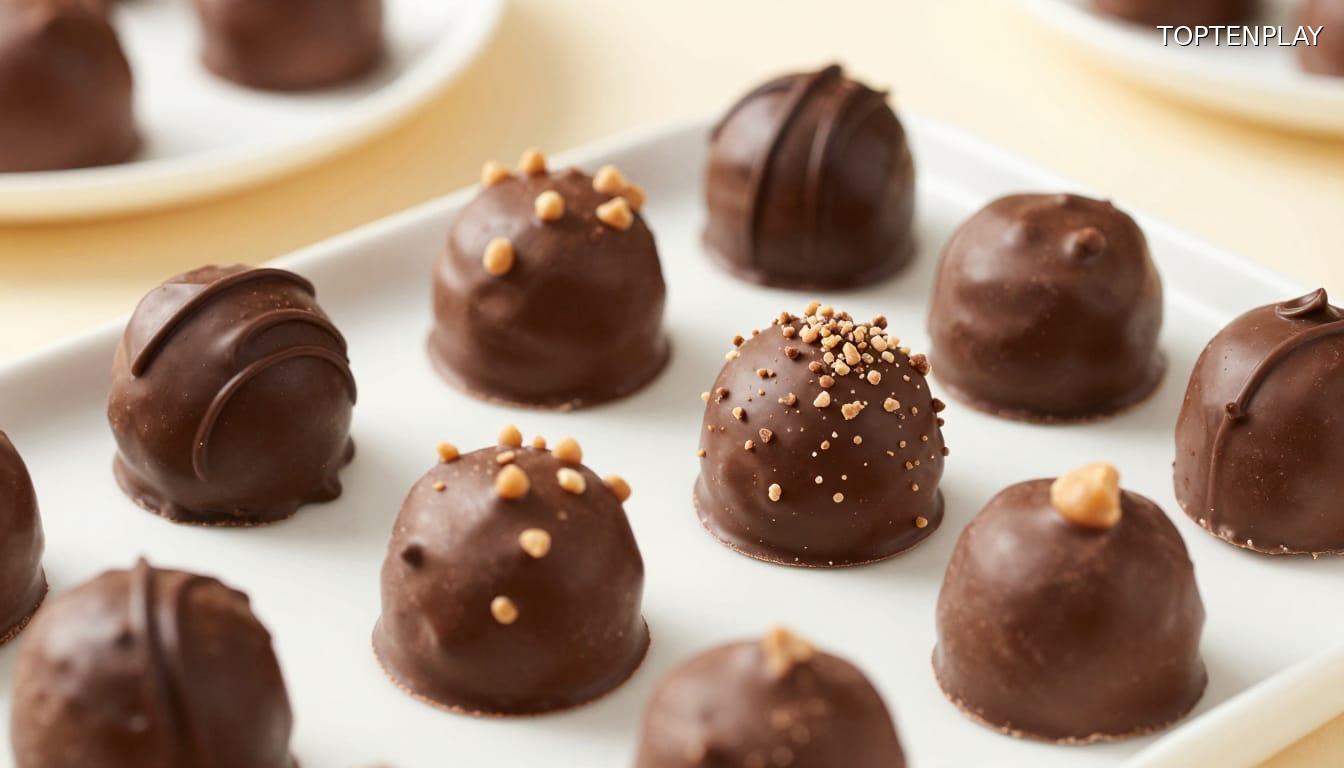 Symbolbild © TopTenPlay