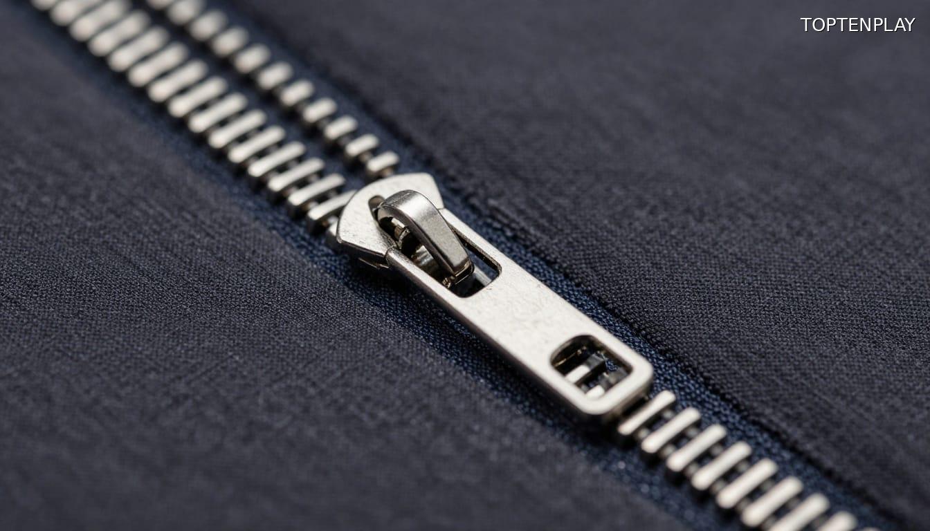 Symbolbild © TopTenPlay