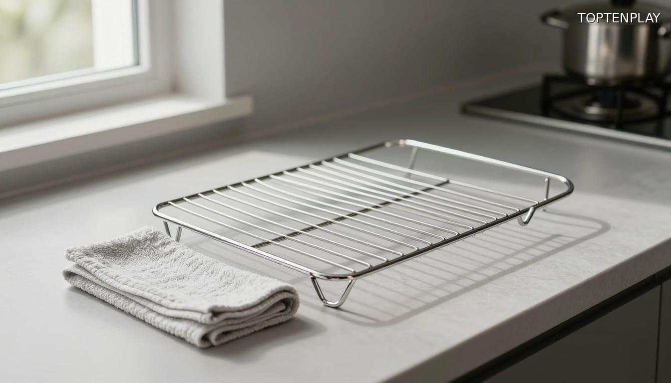 Symbolbild © TopTenPlay