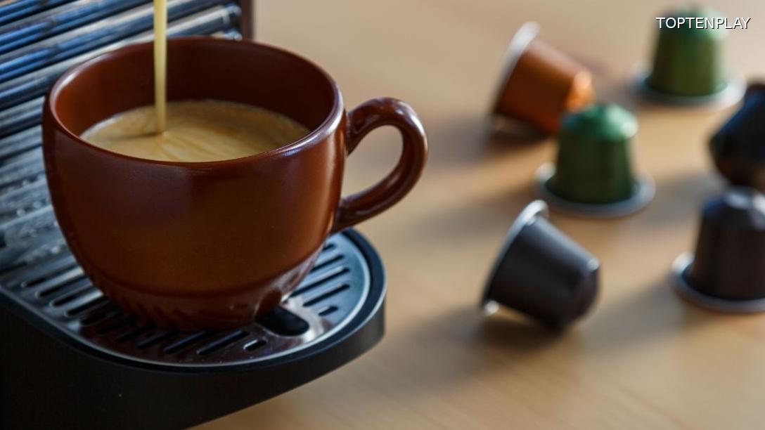 Image d'illustration © TopTenPlay