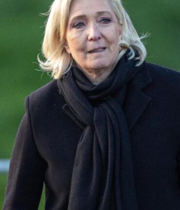 Obsèques de Brigitte Bardot : pourquoi la famille a refusé l&rsquo;hommage national de l&rsquo;Élysée