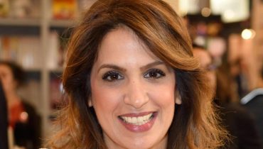 Actualités médias CNews débat internautes Elisabeth Levy Mots racistes Propos racistes Sonia Mabrouk 