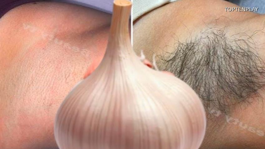 Symbolbild © TopTenPlay