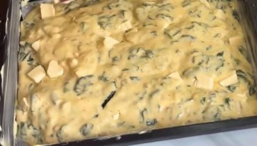 Boules de fromage épinards Faible en calories Jus de fruits et légumes Mini quiches Plat principal Recettes avocat 