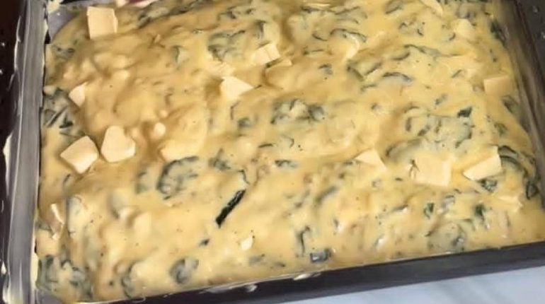 Boules de fromage épinards Faible en calories Jus de fruits et légumes Mini quiches Plat principal Recettes avocat 