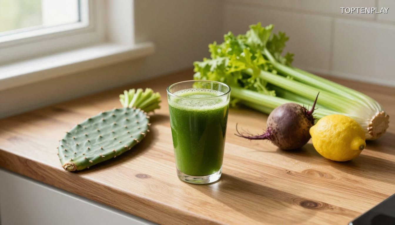 Symbolbild © TopTenPlay