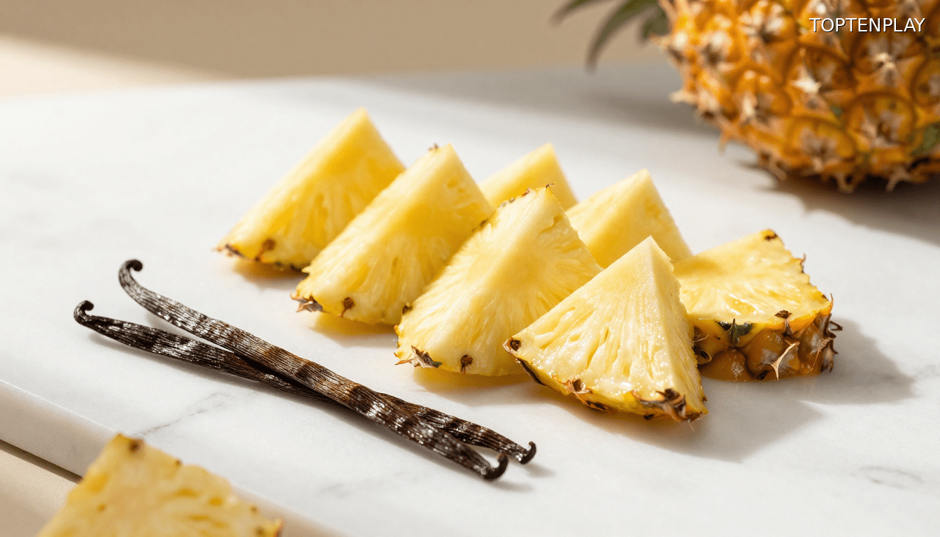 Symbolbild © TopTenPlay