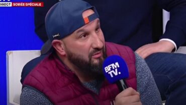 Agriculture européenne Autonomie alimentaire Crise agricole Manifestations agricoles Politique agricole Souveraineté alimentaire