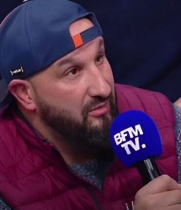 Autonomie alimentaire : l&rsquo;Europe n&rsquo;aurait que 15 jours de réserves selon les agriculteurs français en colère