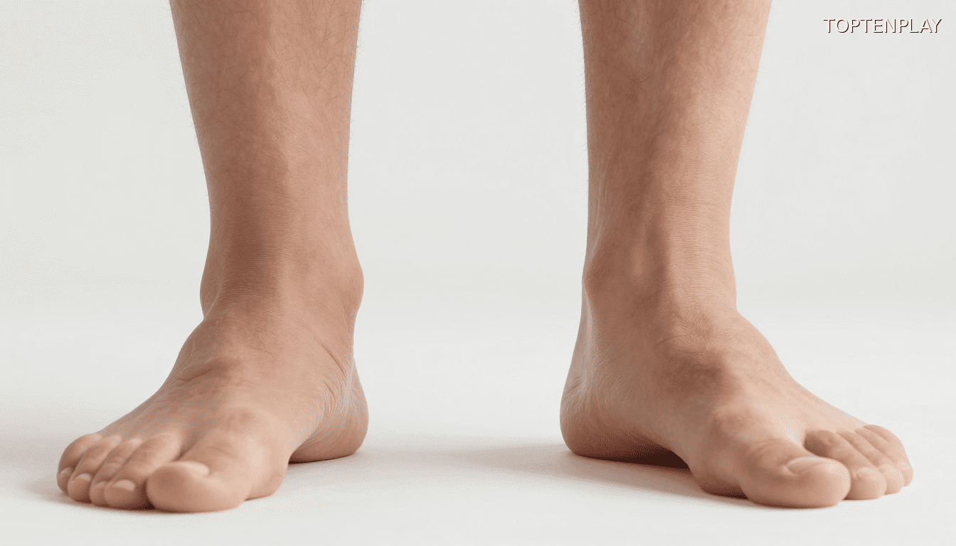 Symbolbild © TopTenPlay