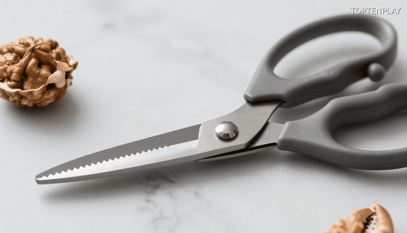 Symbolbild © TopTenPlay