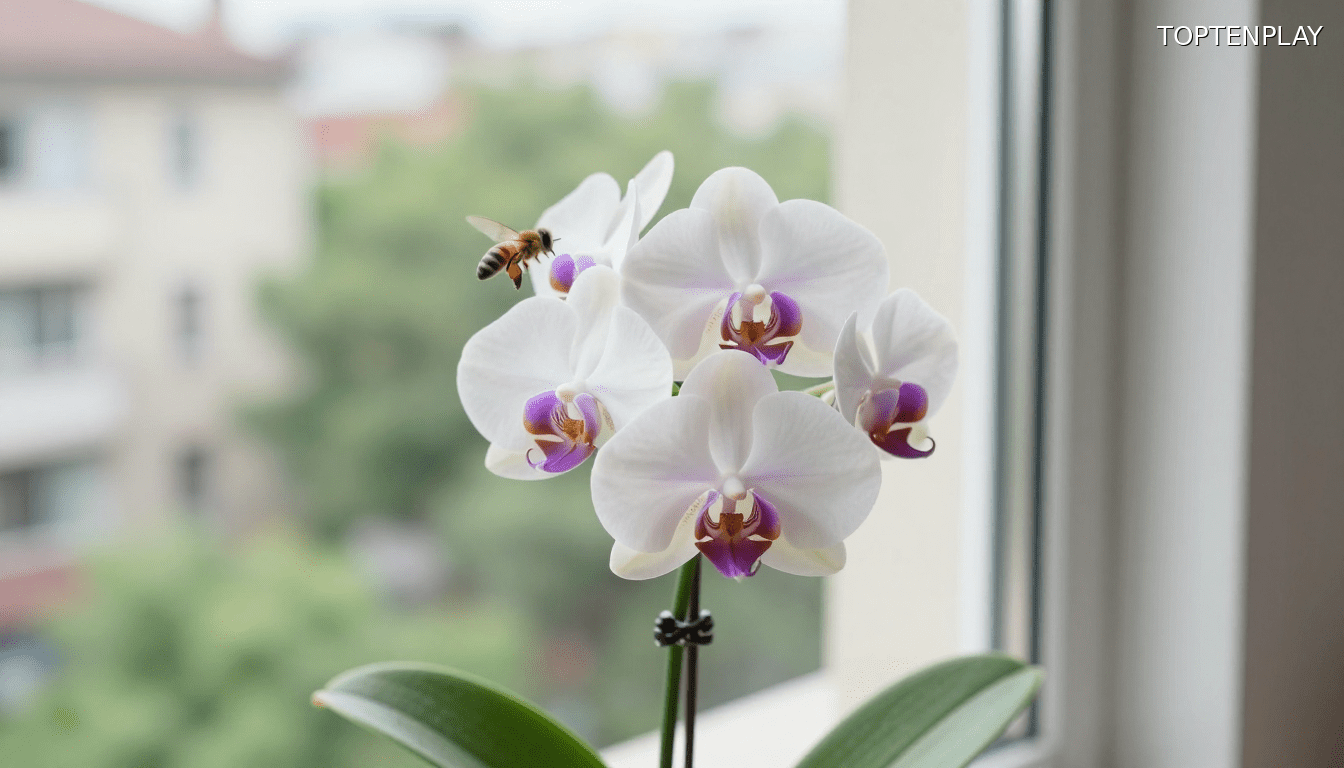 Symbolbild © TopTenPlay