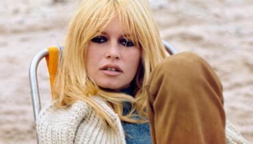 Abandon Animaux Actrice française Bernard d'Ormale Brigitte Bardot cancer cinéma français