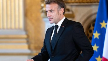 Alcool au volant Astuces santé Consommation Emmanuel Macron prévention Risques naturels