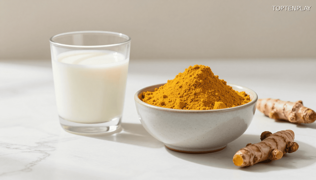 Symbolbild © TopTenPlay