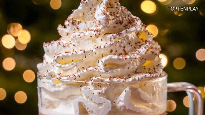 Symbolbild © TopTenPlay