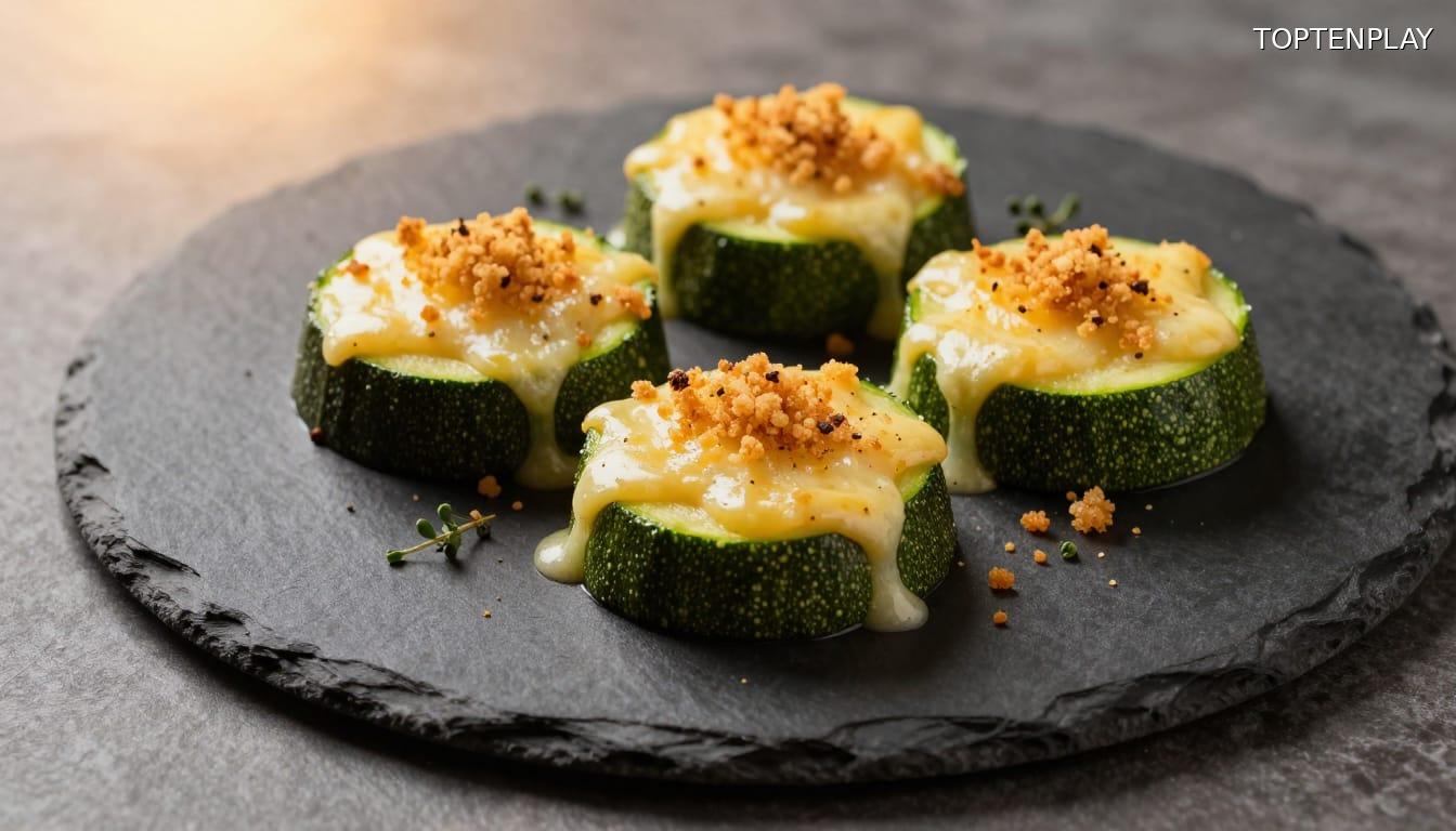 Symbolbild © TopTenPlay