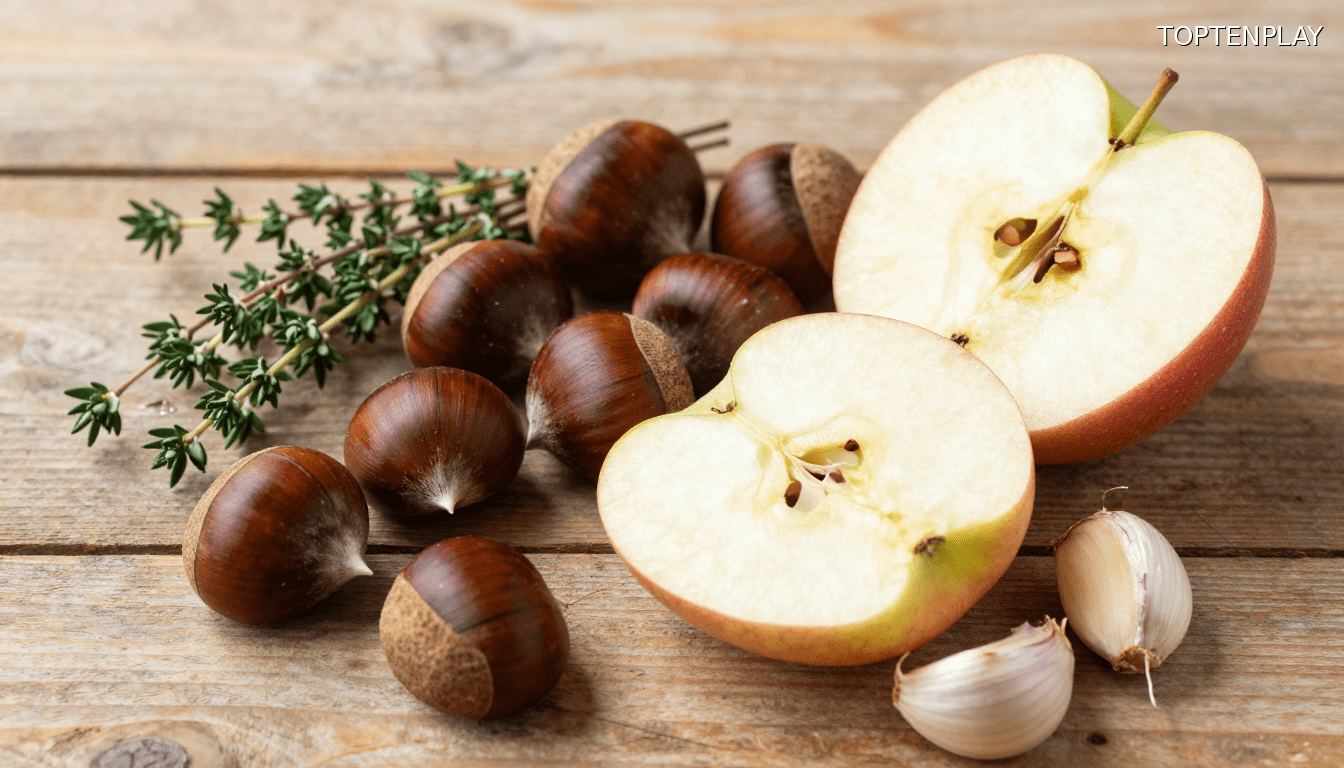 Symbolbild © TopTenPlay