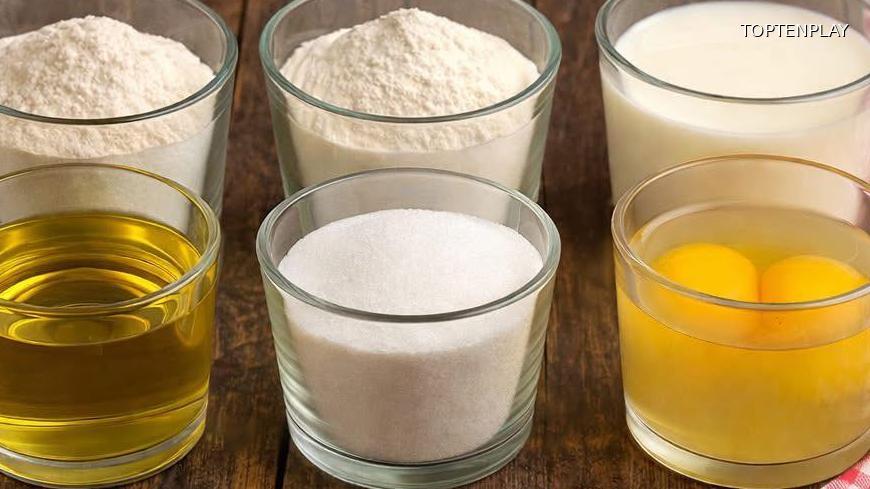 Symbolbild © TopTenPlay