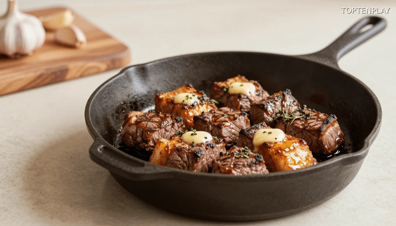 Symbolbild © TopTenPlay