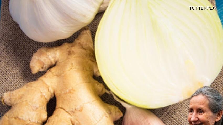 Symbolbild © TopTenPlay