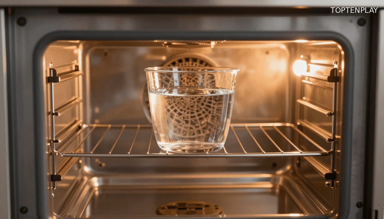 Symbolbild © TopTenPlay